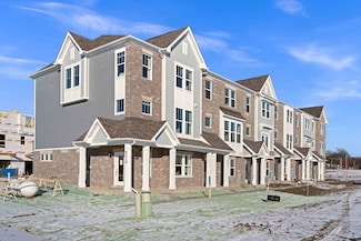 6255 Sandbelt Dr Unit 36003, Lisle, IL 60532