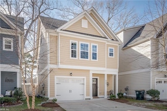 225 Floridays Way, Virginia Beach, VA 23452