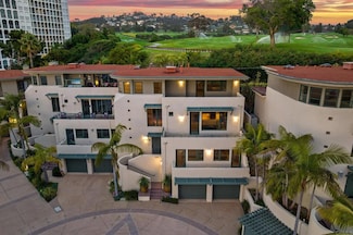 7139 Fay Ave, La Jolla, CA 92037