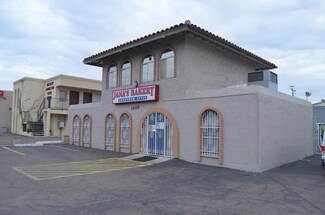13025 N Cave Creek Rd, Phoenix, AZ 85022