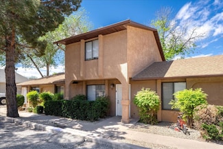 265 N State St Unit 4,5,6, House, Hurricane, UT 84737