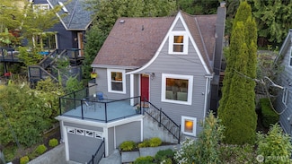2423 Everett Ave E, Seattle, WA 98102