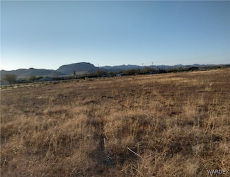 TBD Swing St, Kingman, AZ 86401