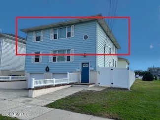 61-63 K St Unit 2, Seaside Park, NJ 08752