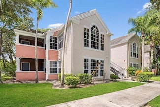 1055 Crystal Way Unit C, Delray Beach, FL 33444