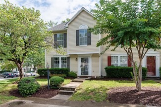 3041 Montfort Loop, Henrico, VA 23294
