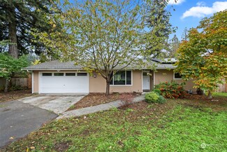 11514 94th Ave E, Puyallup, WA 98373
