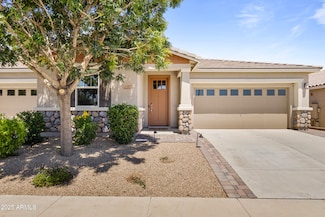 5065 N 145th Dr, Litchfield Park, AZ 85340