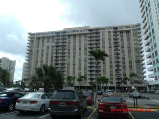 1849 S Ocean Dr Unit 203, Hallandale Beach, FL 33009