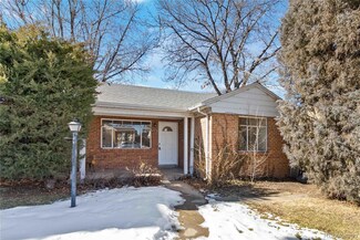 1215 S Harrison St, Denver, CO 80210