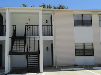 3102 W Horatio St Unit 12, Tampa, FL 33609