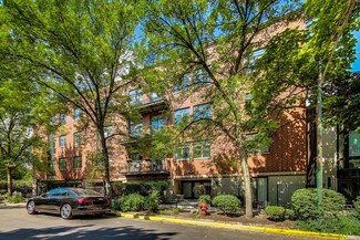 1830 N Winchester Ave Unit 216, Chicago, IL 60622
