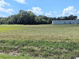 5100 & 5102 Highland Rd, Monroe, LA 71202