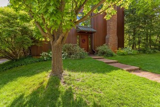 410 Huntington Place, Ann Arbor, MI 48104