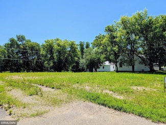 111 Main St S, Browerville, MN 56438