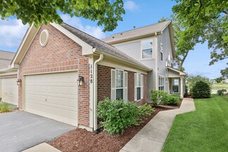 1128 Coldspring Rd, Elgin, IL 60120