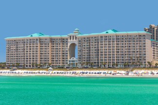1160 Scenic Highway 98 Unit A612, Destin, FL 32541