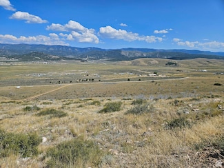 27 W Indian Ridge Dr S Unit 27A, Fairview, UT 84629