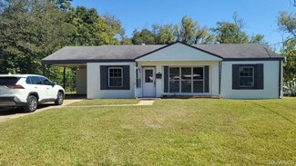 1426 E Audubon Rd, Montgomery, AL 36111