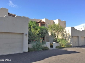 16314 E Arrow Dr Unit 202, Fountain Hills, AZ 85268