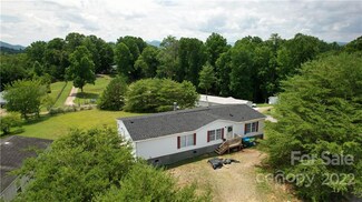 122 Gray Fence Dr, Alexander, NC 28701