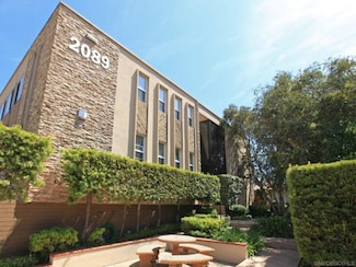 2089 Chatsworth Blvd Unit 16, San Diego, CA 92107