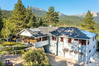 23520 California 243, Idyllwild-Pine Cove, CA 92549