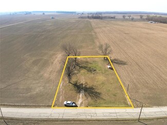 7210 Portage Rd, Portage Des Sioux, MO 63373