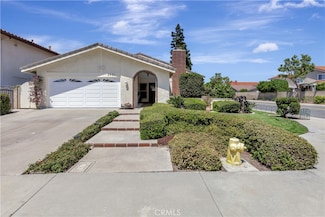 3531 Almond St, Irvine, CA 92606