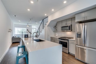 2002 E 7th St Unit 217, Austin, TX 78702