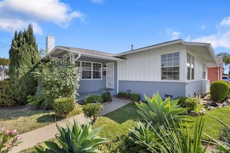 13204 S Wilton Place, Gardena, CA 90249