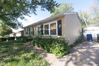 2630 N Concord St, Davenport, IA 52804
