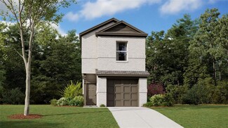 3307 NW 149th St, Oklahoma City, OK 73134