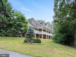 3949 N Frederick Pike, Winchester, VA 22603
