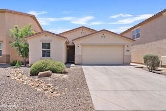 973 E Kelsi Ave, San Tan Valley, AZ 85140