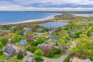 52 Lester B Orcutt Blvd, Biddeford Pl, ME 04006
