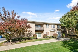 12920 W 159th St Unit 1A, Homer Glen, IL 60491