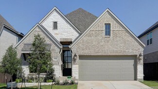 12441 Redwater, Alamo Ranch, TX 78253
