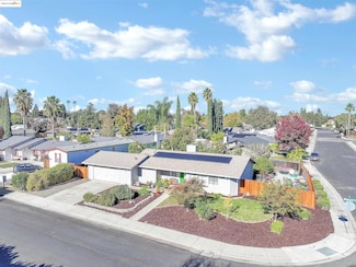 1111 Woodside Dr, Brentwood, CA 94513