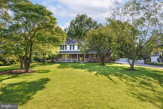 1830 Briarcreek Ln, Middletown, PA 17057