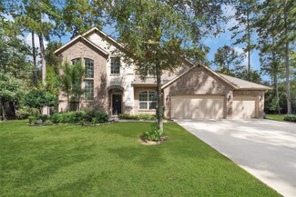 11002 Oak Cliff Ct, Conroe, TX 77304