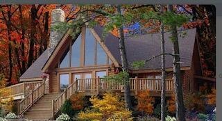 133 Tunnel Rd, Milford, PA 18337