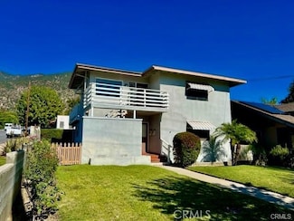 97 W Highland Ave, Sierra Madre, CA 91024
