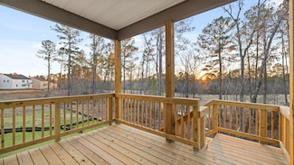 319 Streamsong Rd, Evans, GA 30809