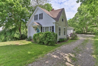 288 Main St, South Dennis, MA 02660