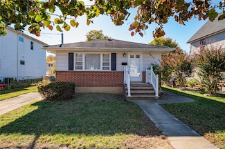 2672 Martin Ave, Bellmore, NY 11710