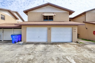 4412 Lafayette Ave, Sebring, FL 33875