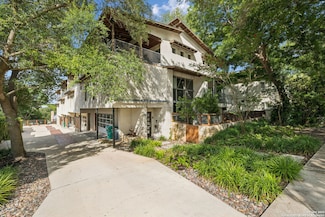 305 Joliet Ave Unit D, San Antonio, TX 78209
