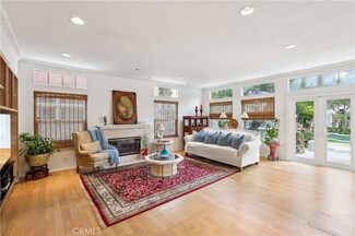 26942 Willow Tree Ln, Laguna Hills, CA 92653