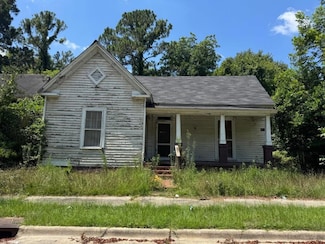 336 Fairview Ave, Macon, GA 31217